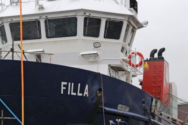 ‘catastrophic’-engine-failure-on-skerries-ferry