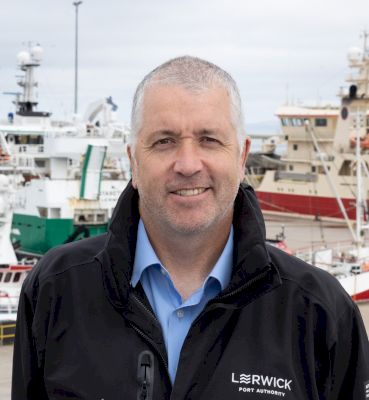 lerwick-returned-to-‘normal-operations’,-port-chief-says