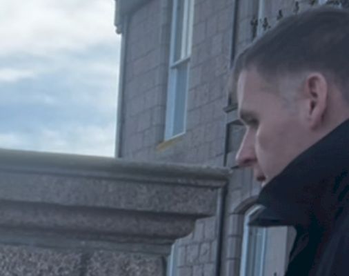 former-teacher-guilty-of-abusing-pupils
