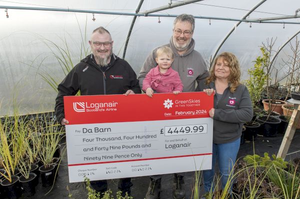 loganair-helps-take-plant-nursery-off-energy-grid 