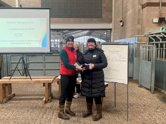 whalsay-woman-named-an-unsung-hero