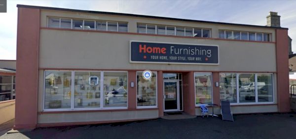 post-office-proposes-move-from-freefield-to-home-furnishing