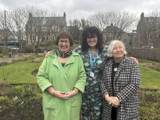 shetland-women’s-aid-marks-40-years-of-service