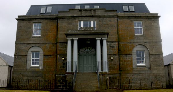 care-inspectorate-defends-conducting-nursery-inspection-by-ipad