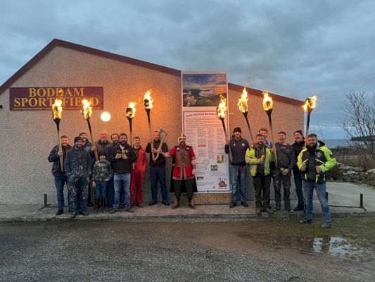 jarl-thorfinn-the-mighty-‘humbled’-by-support-for-smuha