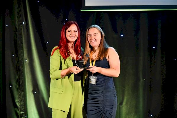 trainees-mark-success-in-lantra-awards