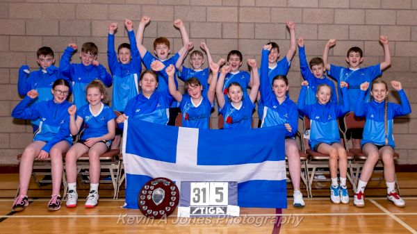 young-badminton-players-triumph-against-orkney