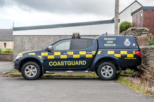 coastguard-team-deployed