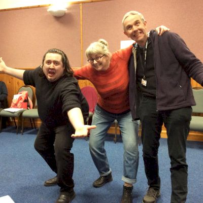 curtains-up-as-county-drama-festival-kicks-off