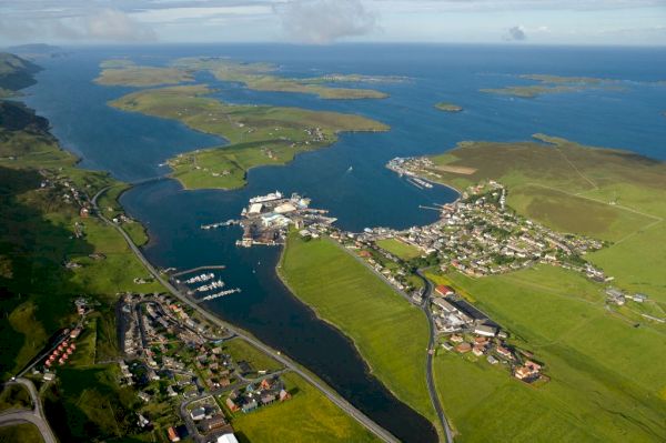 shetland-way-takes-step-in-right-direction,-says-tourism-boss