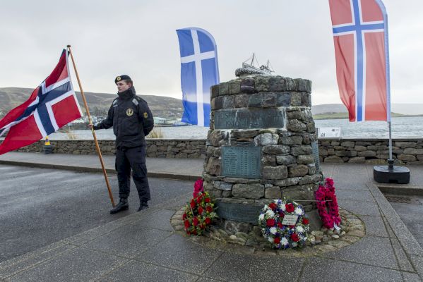shetland-bus-heroes-remembered-at-memorial