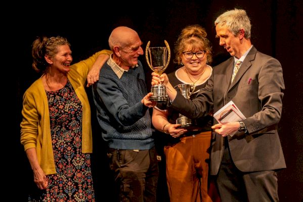 drama-festival-winners-announced