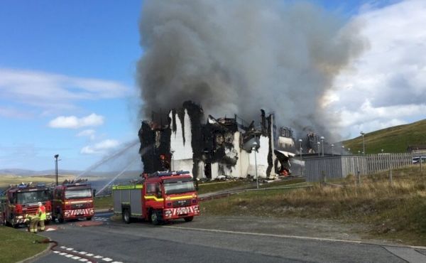 housing-plans-for-site-of-former-hotel-destroyed-by-fire
