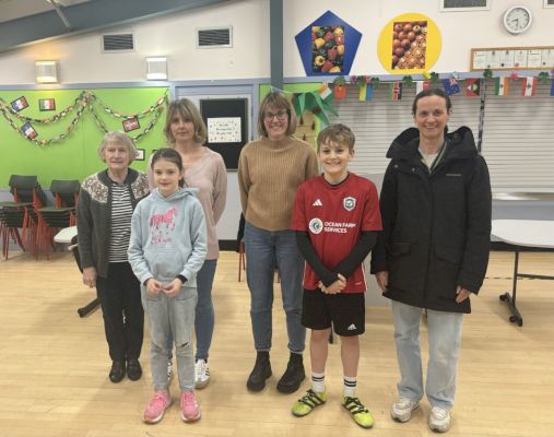 whalsay-projects-receive-over-3,000-in-funding