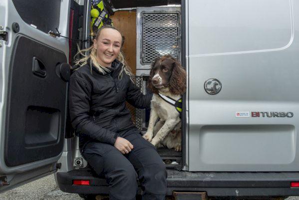 hundreds-join-dogs-against-drugs-campaign