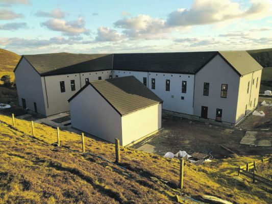 bird-observatory-building-work-comes-to-a-halt-amid-contractor-troubles