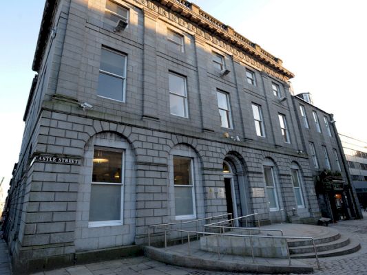 man-found-guilty-of-rape-and-indecent-assault