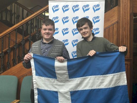 msyp-winners-‘very-proud’-over-election-success