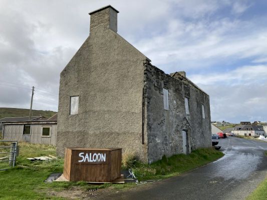 consent-granted-to-demolish-linkshouse
