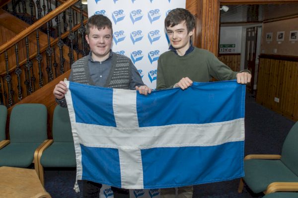 msyps-back-dogs-against-drugs-campaign