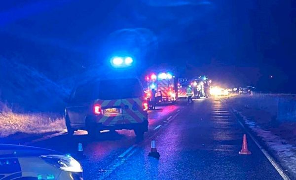 driver-and-passenger-feared-for-their-life-after-flying-through-air-in-dramatic-crash
