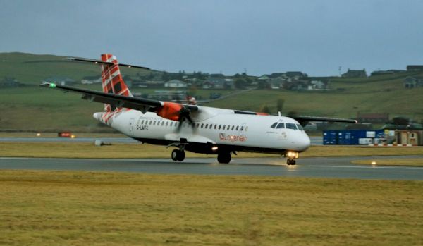 ‘scuppered-again’-–-trial-adjourned-for-fourth-time-after-solicitor’s-plane-turns-back-due-to-weather