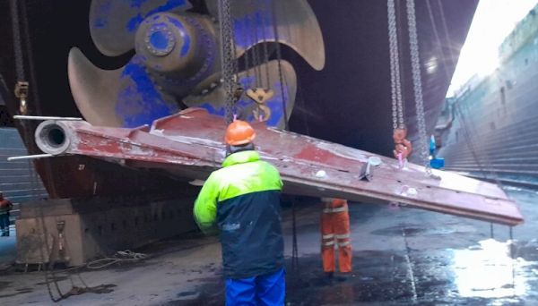 dry-dock-delays-continue-with-no-northbound-sailing-on-monday