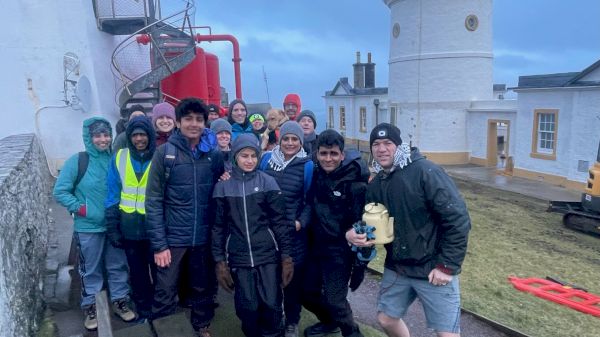 charity-walkers-begin-15-hour-journey