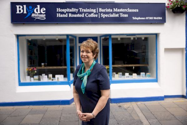 licensing-board-approves-blyde-welcome’s-plans-to-bring-added-fizz-to-afternoon-teas