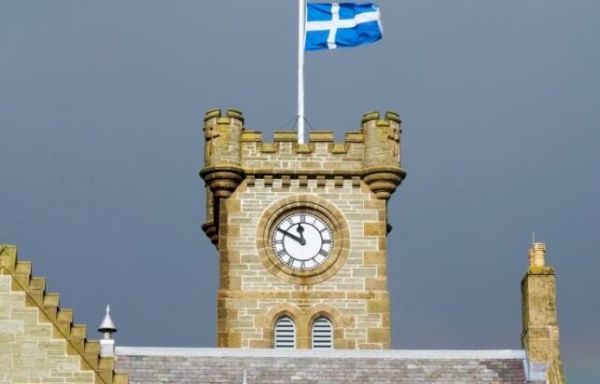 shetland-accent-‘hardest’-dialect-in-the-world-to-emulate 
