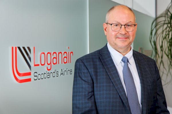 loganair’s-profits-doubled-to-10.9m