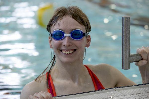 fun-and-laughter-at-third-parasports-festival