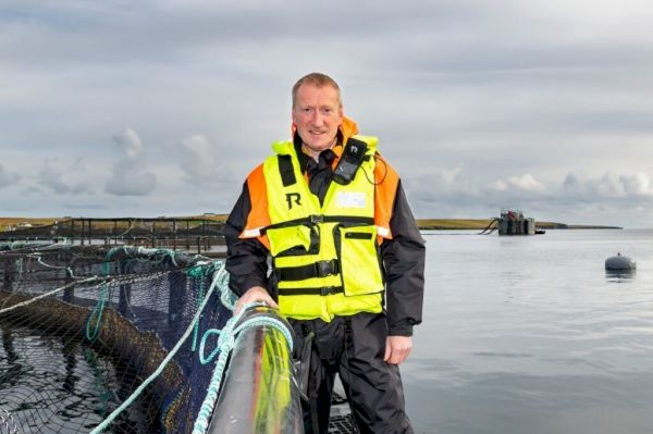 shetland-salmon-exports-soar-to-135m