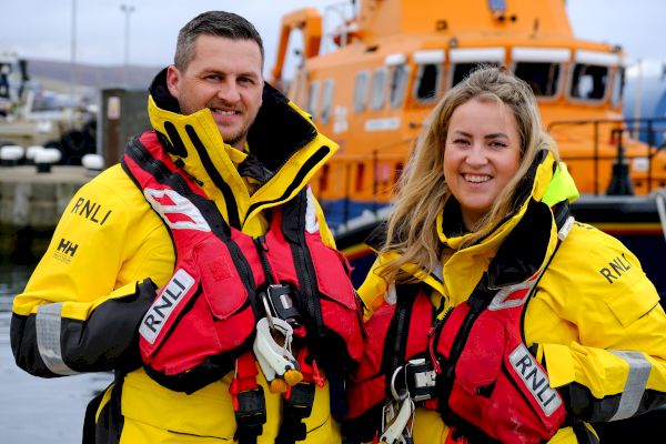 rnli-recruits-two-new-crew-members