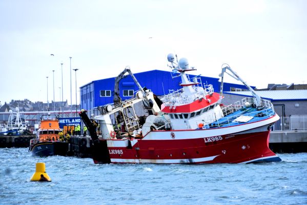 coastguard-and-lifeboat-responding-to-copious-incident