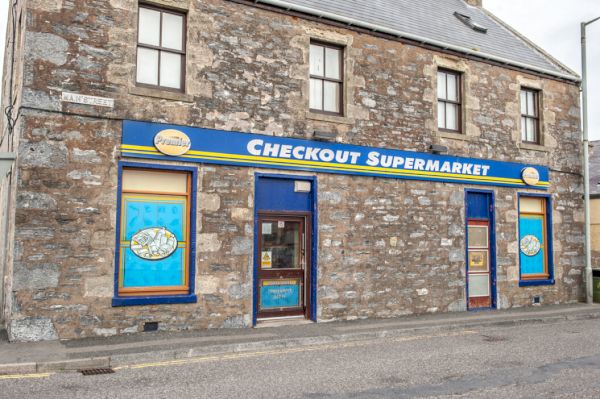 scalloway-convenience-store-up-for-sale