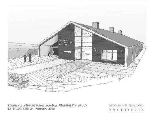 plea-for-new-blood-to-secure-museum