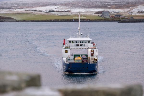 ferry-passengers-charged-wrong-fare-after-system-‘glitch’