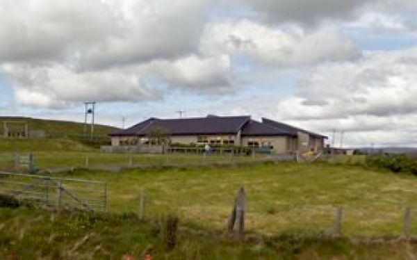 parent-council-voices-‘strong-opposition’-to-‘unfair’-school-mothballing-plans