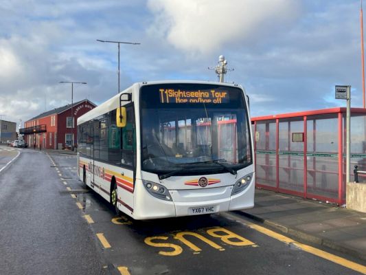 new-sightseeing-bus-service-launches-for-tourists-and-locals-alike