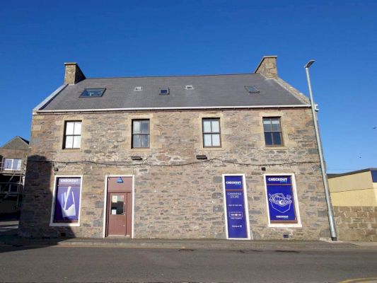 scalloway’s-checkout-on-the-market