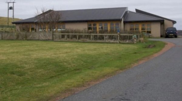 mothball-skeld-school,-councillors-to-be-told