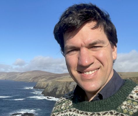 armitage-to-stand-as-green-candidate-at-general-election