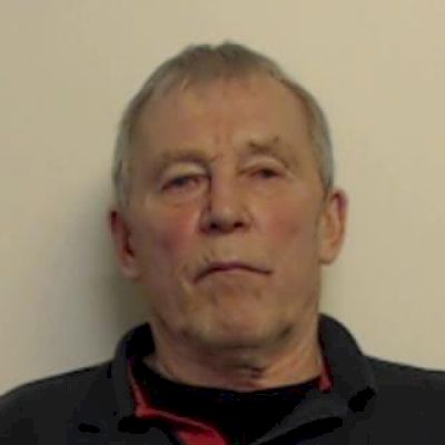 former-dunrossness-man-jailed-for-11-years