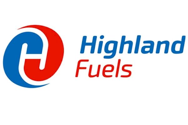 highland-fuels-final-two-set-for-whalsay-showdown