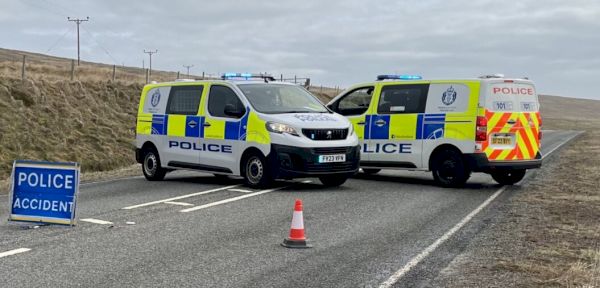 road-partially-reopens-after-fatal-crash
