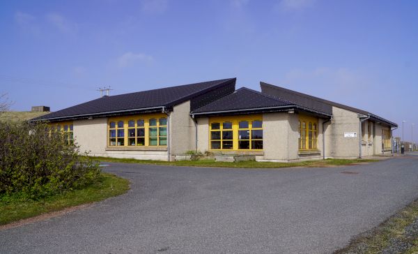 council-to-mothball-skeld-school