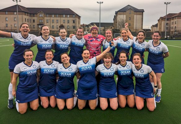 back-to-back-district-cup-finals-for-hockey-team
