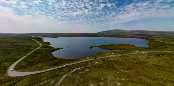 plans-for-new-eela-water-treatment-works