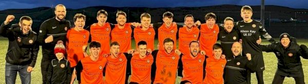 whitedale-lift-first-silverware-of-new-season